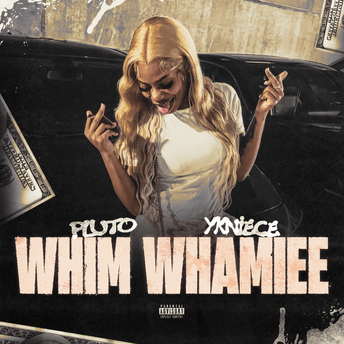 	Whim Whamiee	